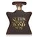 Bond No 9 Sutton Place Eau De Parfum 100ml