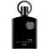 Afnan Supremacy Noir Eau De Parfum 100ml