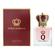 Dolce & Gabbana Q Eau De Parfum