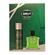 Brut Gift Set 100ml Aftershave + 200ml Deodorant Spray