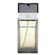 Jacques Bogart Pour Homme Eau De Toilette 100ml