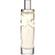 Mugler Secret Eau De Toilette 50ml