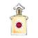 GUERLAIN Samsara Eau De Toilette 75ml
