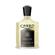 Creed Royal Oud Eau De Parfum 50ml
