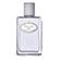 Prada Infusion De Cedre Eau De Parfum 100ml