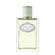 Prada Infusion d'Iris Eau De Parfum 100ml