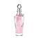 Mauboussin Rose Pour Elle Eau De Parfum 100ml