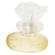 Kenzo Le Monde Est Beau Eau De Toilette 50ml