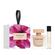 Narciso Rodriguez Poudree Eau De Parfum Women's Gift Set 50ml + 10ml