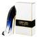 Carolina Herrera Good Girl Legere Eau De Parfum 50ml
