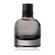 Bottega Veneta Pour Homme Eau De Toilette 50ml