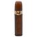 Cuba Eau De Toilette 100ml