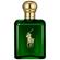 Ralph Lauren Polo Eau De Toilette 125ml