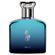 Ralph Lauren Polo Deep Blue Eau De Parfum 75ml