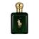 Ralph Lauren Polo Oud Eau De Parfum 125ml