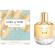 Elie Saab Girl Of Now Shine Eau De Parfum 90ml