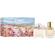 Chloé Gift Set 20ml Chloe Eau De Parfum + 20ml Nomade Eau De Parfum