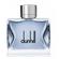 Dunhill London Eau De Toilette 100ml