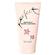 Marc Jacobs Perfect Shower Gel 150ml