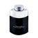 Bentley For Men Black Edition Eau De Parfum 100ml