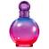Britney Spears Electric Fantasy Eau De Toilette 100ml