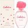 Gres Cabotine Rose Eau De Toilette 100ml