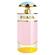 Prada Candy Sugar Pop Eau De Parfum 50ml
