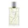 Rochas Eau De Rochas Homme Eau De Toilette 100ml
