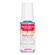 Mavala 002 Protective Base Coat 10ml