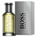 Hugo Boss Boss Bottled Eau De Toilette