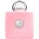 Amouage Blossom Love Eau De Parfum 100ml