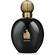 Lanvin Arpege Eau De Parfum 100ml