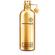 Montale Aoud Leather Eau De Parfum 100ml