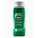 Brut Original All-In-One Hair & Body Shower Gel 500ml