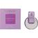 Bvlgari Omnia Amethyste Eau De Toilette 40ml