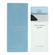 Dolce & Gabbana Light Blue Eau De Toilette 25ml
