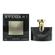 Bvlgari Splendida Jasmin Noir Eau De Parfum 50ml