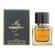BURBERRY My Burberry Black Parfum 30ml