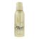 Shakira Rock! Deodorant Spray 150ml