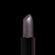 Unearthly Cosmetics Void Menacing Metals Lipstick