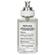 Maison Margiela When The Rain Stops Eau De Toilette 30ml