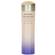Shiseido Vital-Perfection White Revitalising Softener Enriched 150ml