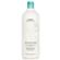 Aveda Shampure Hand & Body Wash 1000ml