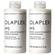 Olaplex No. 5 Bond Maintenance Conditioner 2 x 250ml