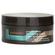 Aveda Men Pure-Formance Thickening Paste 75ml