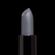 Unearthly Cosmetics Lore Menacing Cream Lipstick