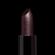 Unearthly Cosmetics Darkling Menacing Metals Lipstick
