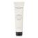 Percy & Reed Curl Sculpt & Style 150ml