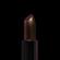 Unearthly Cosmetics Ancient Menacing Metals Lipstick