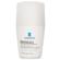 La Roche-Posay 24h Physiological Roll-On Deodorant 50ml
